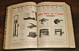 Book Picture