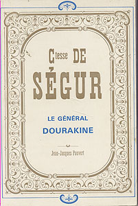 Les LIVRES de la Bibliothèque ROSE Imgpp4198