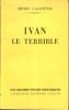 Book Picture