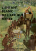 Book Picture