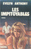 Book Picture