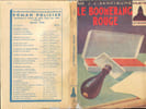 Book Picture