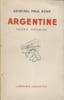 Livre Image