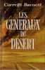 Book Picture