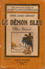 Book Picture
