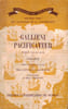 Book Picture