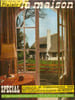 Book Picture