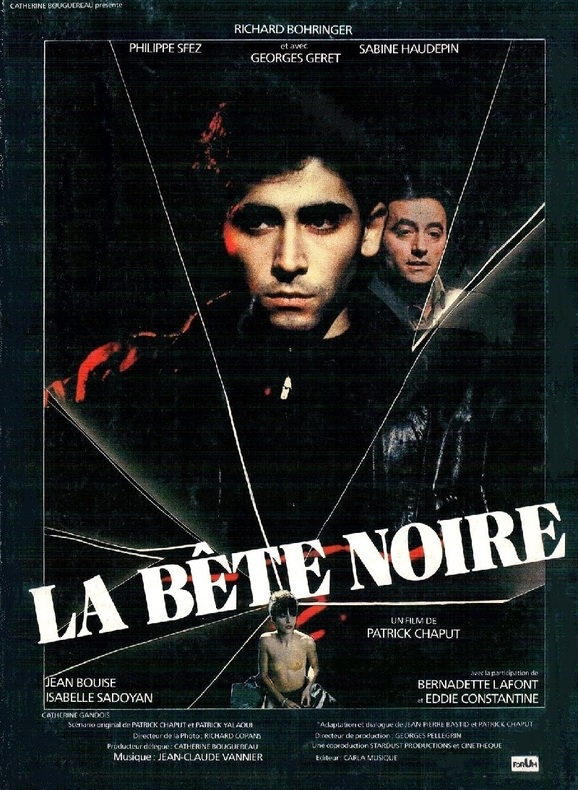 TÉLÉCHARGER LE FILM RAI AVEC SAMY NACERI NACERI AVEC SAMY LE FILM TÉLÉCHARGER RAI