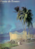 Book Picture