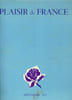 Book Picture