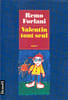 Book Picture