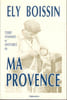 Book Picture