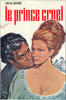 Book Picture
