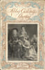 Book Picture