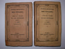 Book Picture