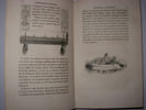 Livre Image