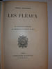 Livre Image