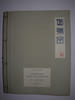 Book Picture