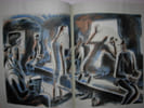 Book Picture