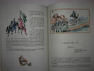 Book Picture