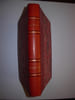 Book Picture