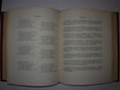 Book Picture