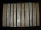 Book Picture