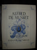 Book Picture