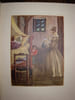 Book Picture