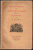 Book Picture
