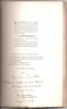 Book Picture