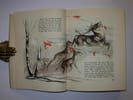 Book Picture
