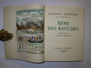 Book Picture