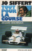 Book Picture