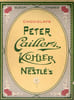Book Picture