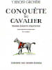 Book Picture