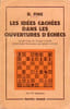 Book Picture