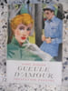 Book Picture