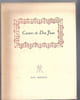 Book Picture