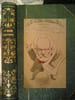 Book Picture
