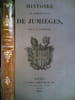 Book Picture