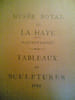 Book Picture