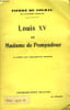 Book Picture