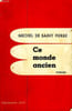 Book Picture