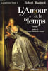 Book Picture