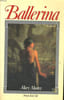 Book Picture