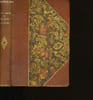 Book Picture