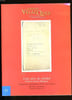 Book Picture