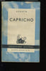 Book Picture