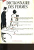 Livre Image